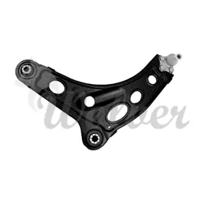 SP311581 WOLVER
