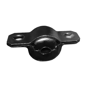 SP600250 WOLVER