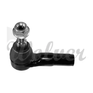 SP102370 WOLVER