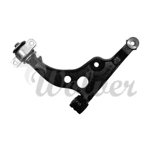 WOLVER SP306031
