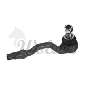 SP103780 WOLVER