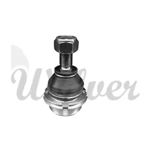 WOLVER SP110350