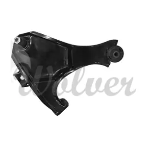 WOLVER SP312331