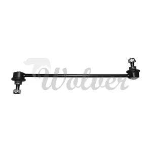 WOLVER SP409000