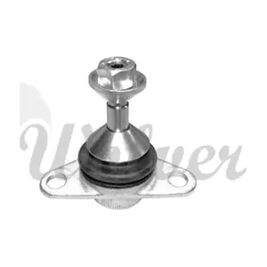 SP112690 WOLVER