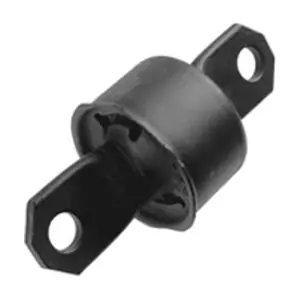 WOLVER SP600210