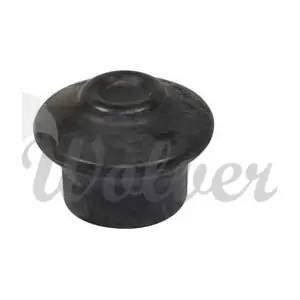 SM80444 WOLVER
