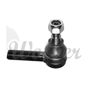 WOLVER SP108552