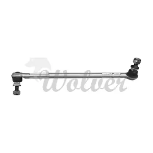 WOLVER SP403721
