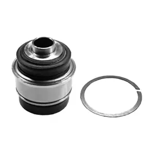 SP600240 WOLVER