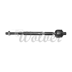 SP220460 WOLVER