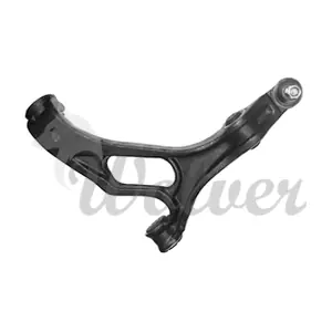 SP302582 WOLVER