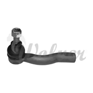 SP101321 WOLVER