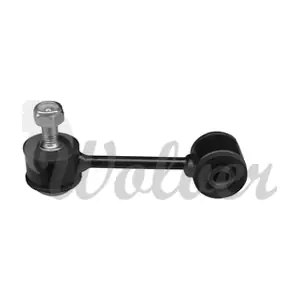 WOLVER SP405400