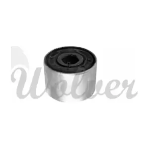 SP527640 WOLVER