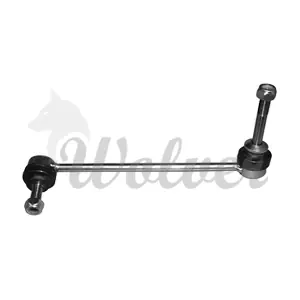 SP401411 WOLVER