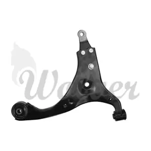 WOLVER SP302312