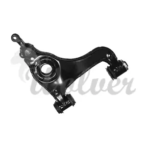SP303001 WOLVER