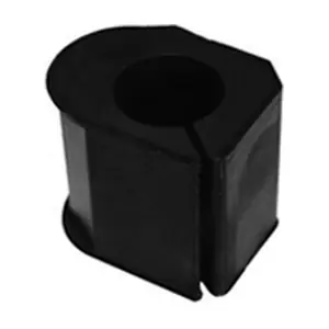 WOLVER SP600300
