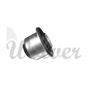 WOLVER SP502310