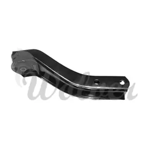 SP300331 WOLVER