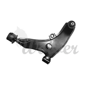 SP304711 WOLVER
