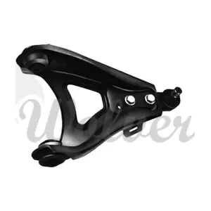 SP305072 WOLVER