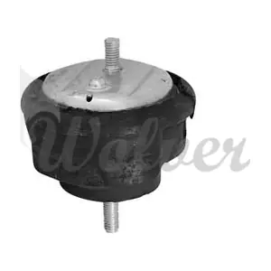 SM80246 WOLVER