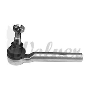 SP102250 WOLVER