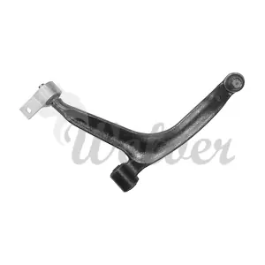 SP305941 WOLVER
