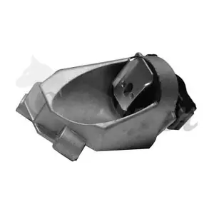 SM80519 WOLVER