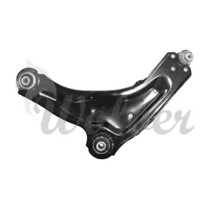 SP305341 WOLVER