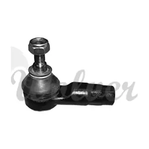 WOLVER SP108100