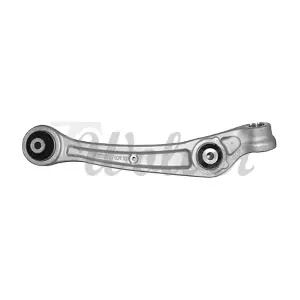 SP323791 WOLVER