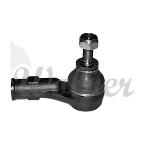 WOLVER SP108311
