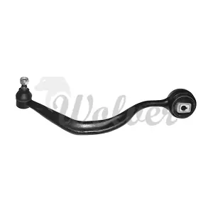SP308402 WOLVER