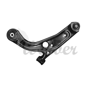 WOLVER SP304411