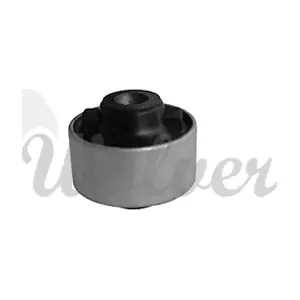 WOLVER SP507980
