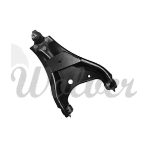 SP318332 WOLVER
