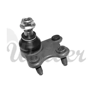 SP114252 WOLVER