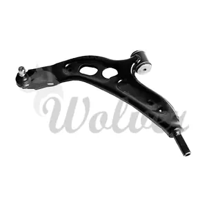 SP330481 WOLVER