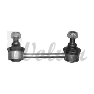 WOLVER SP409751