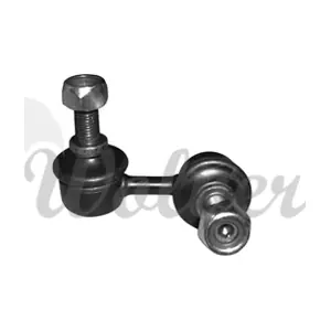 SP406392 WOLVER