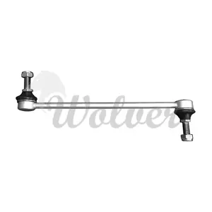 SP416320 WOLVER