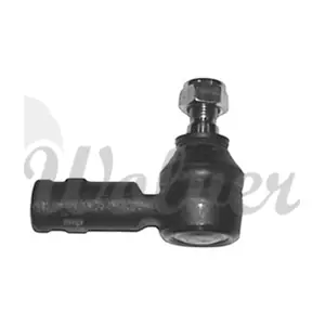 WOLVER SP102910