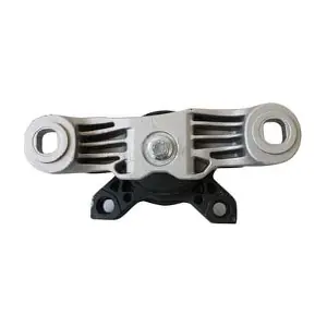 SM80015 WOLVER