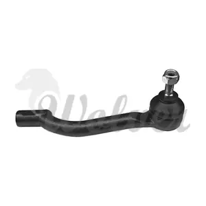 WOLVER SP102071