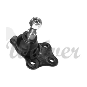 SP131770 WOLVER