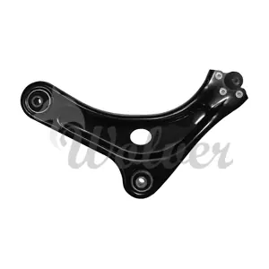 SP316921 WOLVER