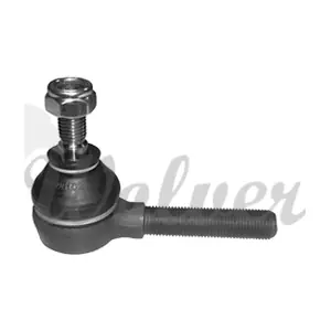 WOLVER SP108852